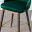 Tabouret de bar et de comptoir Renn-1600967160-1600971961