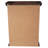 Denya Dining Cabinet