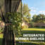 Gazebo-125043936