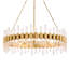 Haskell 8 - Light Chandelier