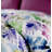 Sateen Floral Duvet Cover-758134827