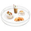 Plateau de service Bonniebrook-1694909028