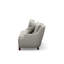 Renee Sofa-1568918023-1568918050