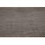 Tapis oriental tribal Gabbeh 8