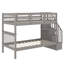 Barrière de sécurité Sturdy-1596126688