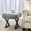 Repose-pieds standard large 19 po Kabria-383315944