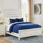 Grand lit plateforme avec rangement Maude-272488514