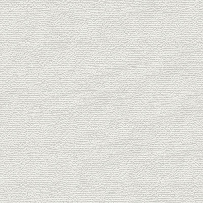 Canapé modulaire inclinable 3 pièces Julieza, Polyester beige