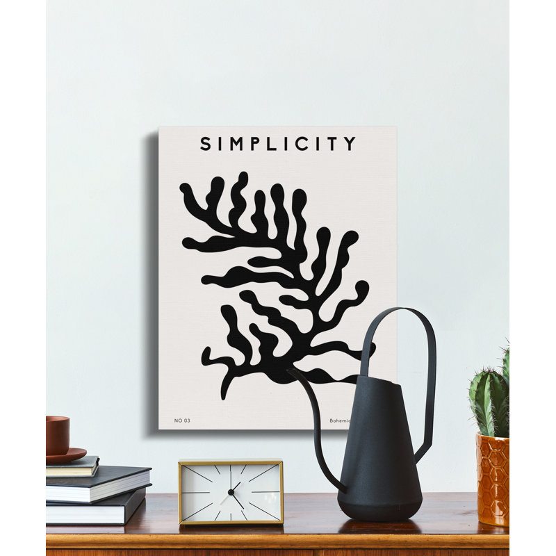 Wrapped Canvas Print Set, 20x30
