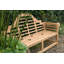 BANC 3 PLACES MARLBOROUGH
