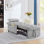 accent chair-2031599939