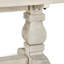 Banc en bois massif Kinston-1301927232-1268453574