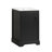 20" Bathroom Vanity With Sink-188975918
