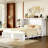 Murphy Bed Wall Bed With Drawer-1794871157-1794871158
