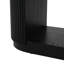 Console de vestibule moderne Mirod-1144960951