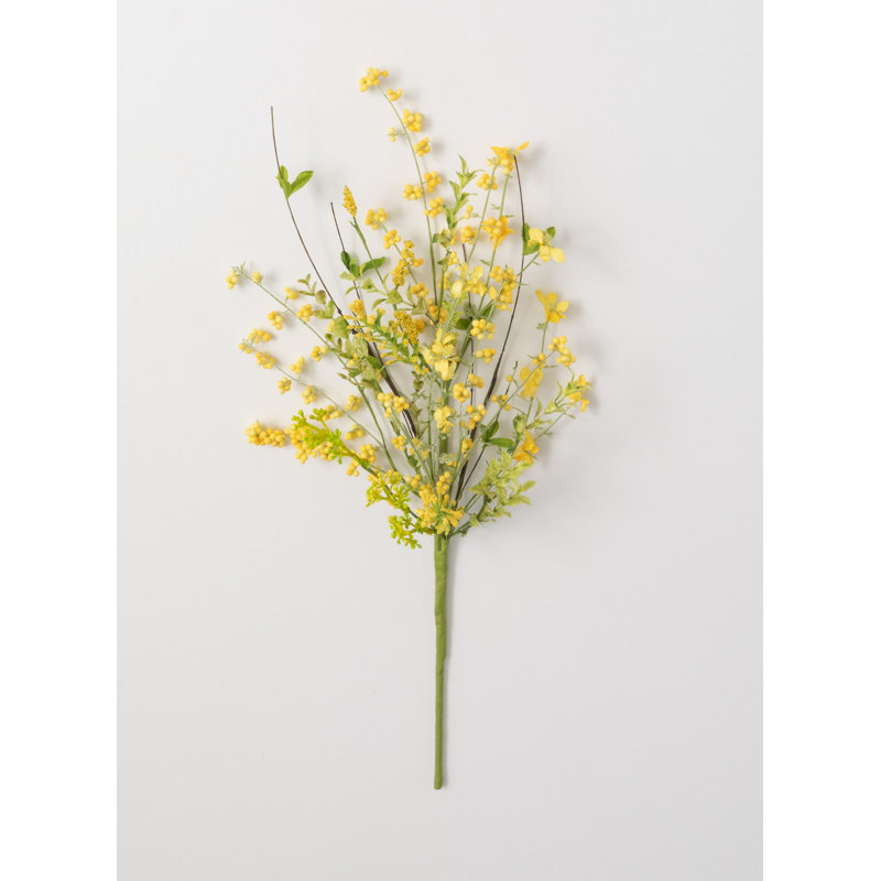 Mixed Assortment Arrangement