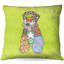  Coussin Couch Wheaten-2096724332-2095485157