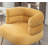 Demetrius Upholstered Barrel Chair-782828499