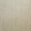 Papier peint uni avec lignes verticales-1653441220