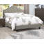 Mobilier de chambre à coucher tapissier 1pc-1264647321