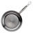 Hestan NanoBond 10-Piece Stainless Steel Cookware Set