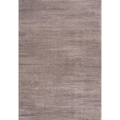 Montana Rug Abstract Design in Beige