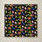 " Coastal Pattern 3 " by Summer Tali Hilty-21856600
