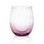 Bloom 12 oz. Verre à double paroi