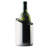 Nambe Tilt Wine Chiller