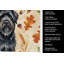 Serviette de cuisine Bouvier des Flandres-2083472702