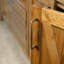 Centre To Centre Bar Pull-118659729-62776802
