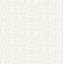 Geometric Wallpaper Double Roll-1350646999