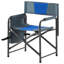 Chaise pliante polyvalente et légère avec rangement et rembourrage-63589419