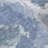 Theodara Denim Washable Indoor-Outdoor Rug - LOOMLAN-1260915723