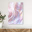 Iridescent Wave Print by Oliver Gal-1626377534-1862684029