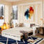 Grand lit de jour avec bureau amovible-1658310127-1658310125