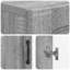 Bathroom Storage-161230062