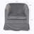 Breiona 27.36" Wide 360-Degree Swivel Chair-82486457