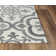 Hannah Geometric Indoor Rug