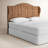 Tifa Headboard-1393712817-1393712818