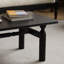 Table de bout French Vintage-106809796