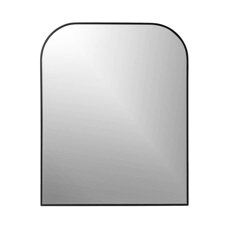 Miroir Juliet