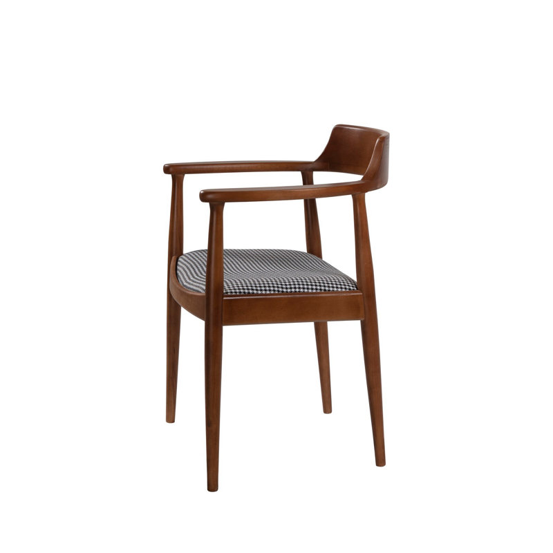 Chaise