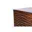 Zen Garden Stool-976131342