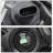 Headlights Assembly Compatible With 2018-2023 International LT625 Driver Side