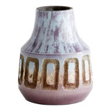 Bako Handmade Ceramic / Porcelain Table Vase