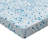 Microfiber Fitted Sheet-42093985-107094424