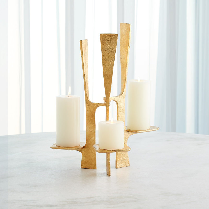 Candelabra