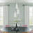 Neo 1 - Light Pendant-1215733944-1215733951