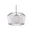 1 - Light Single Pendant-204881559